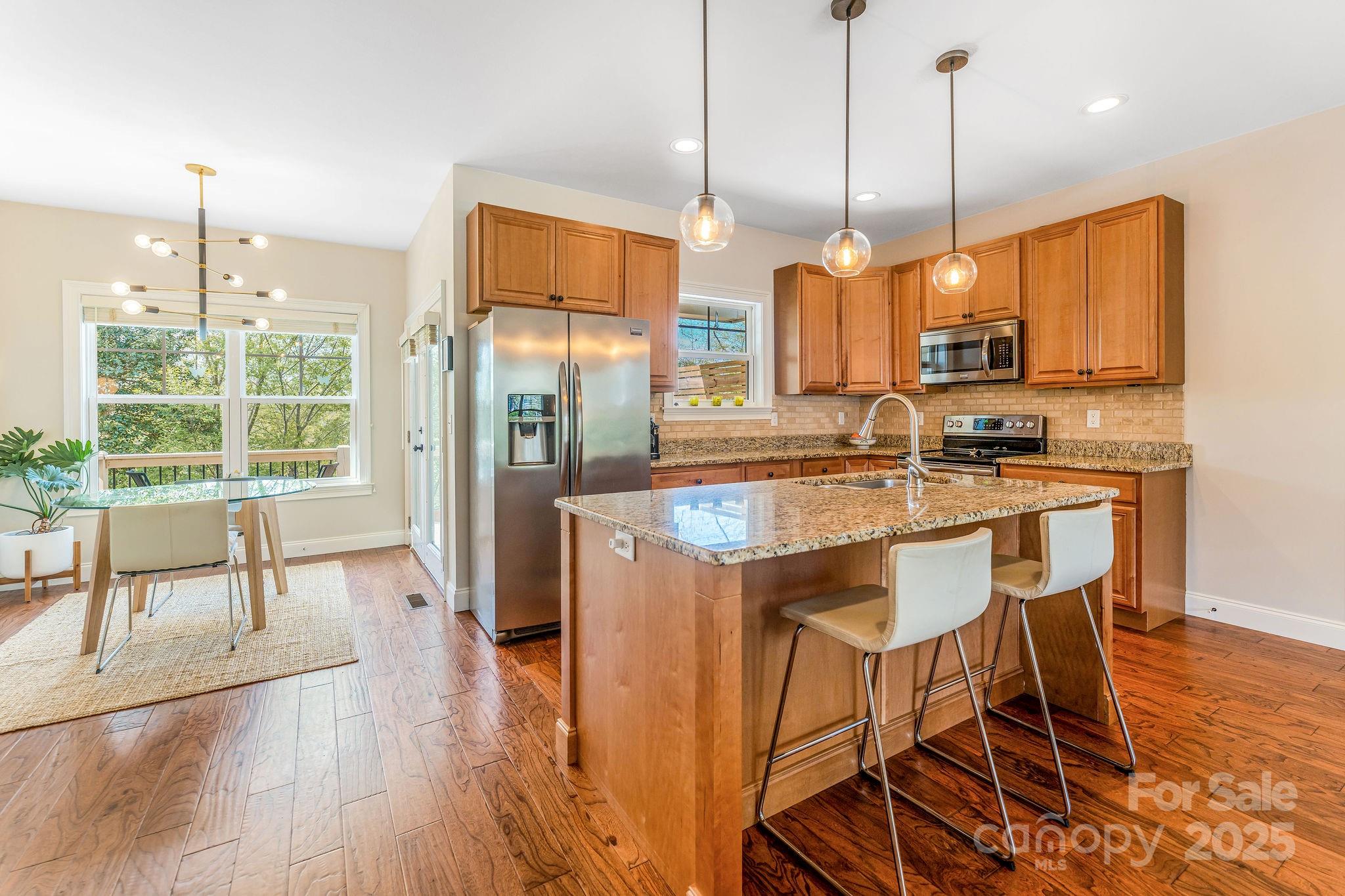 30 Asher Lane Arden NC 28704