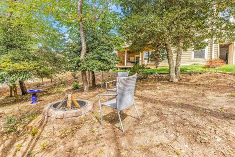 30 Asher Lane Arden NC 28704