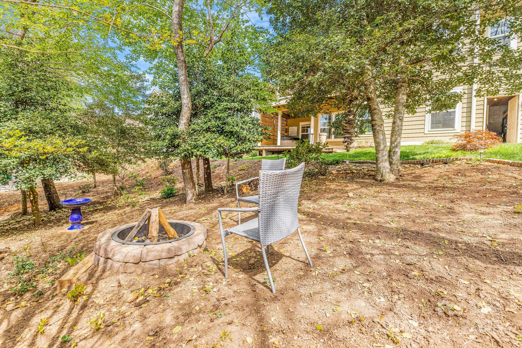 30 Asher Lane Arden NC 28704