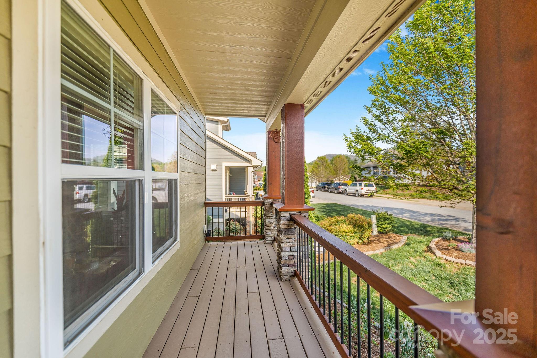 30 Asher Lane Arden NC 28704