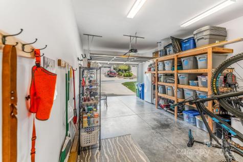 30 Asher Lane Arden NC 28704