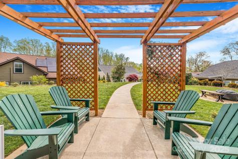 30 Asher Lane Arden NC 28704