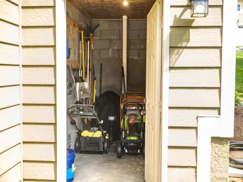 30 Asher Lane Arden NC 28704