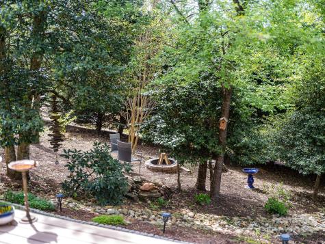 30 Asher Lane Arden NC 28704