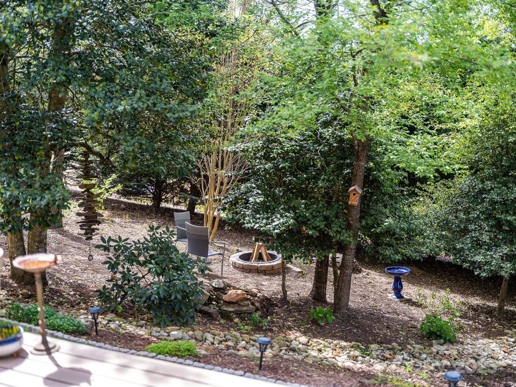 30 Asher Lane Arden NC 28704