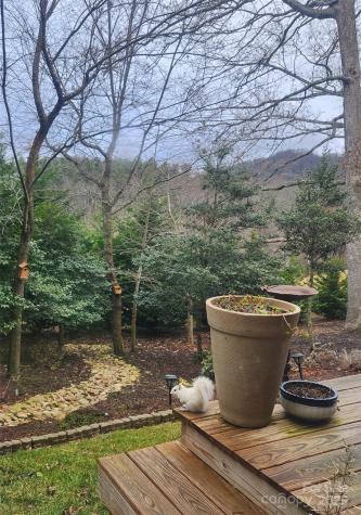 30 Asher Lane Arden NC 28704