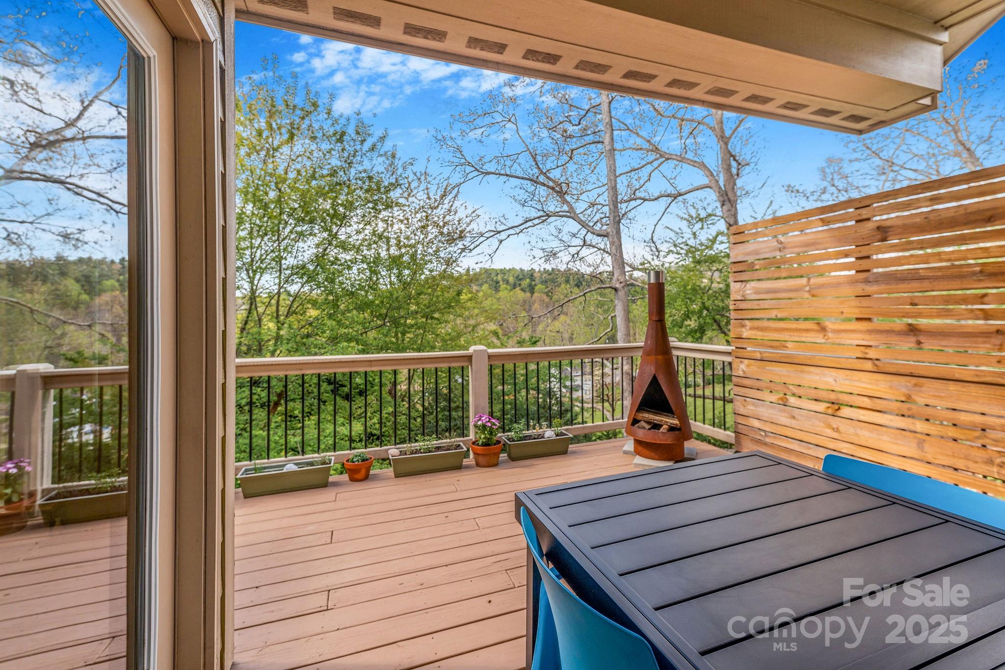 30 Asher Lane Arden NC 28704