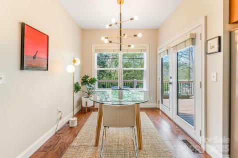 30 Asher Lane Arden NC 28704