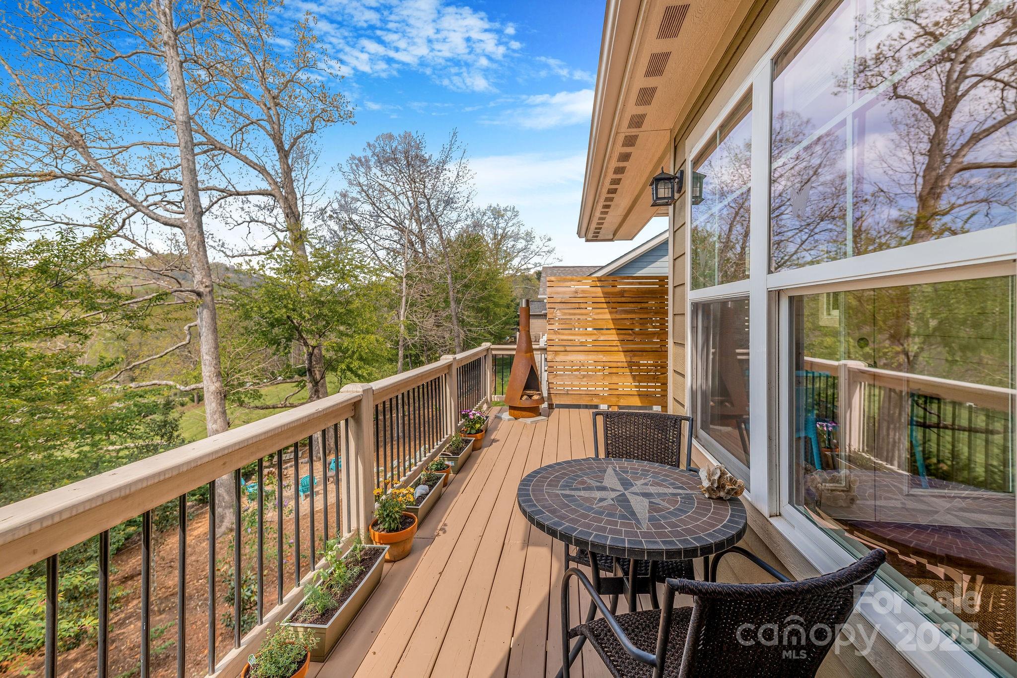 30 Asher Lane Arden NC 28704