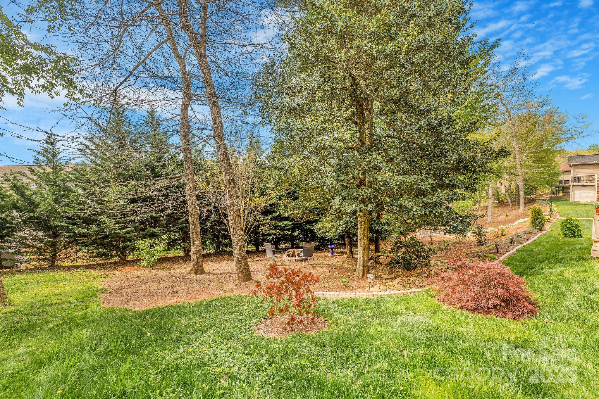 30 Asher Lane Arden NC 28704