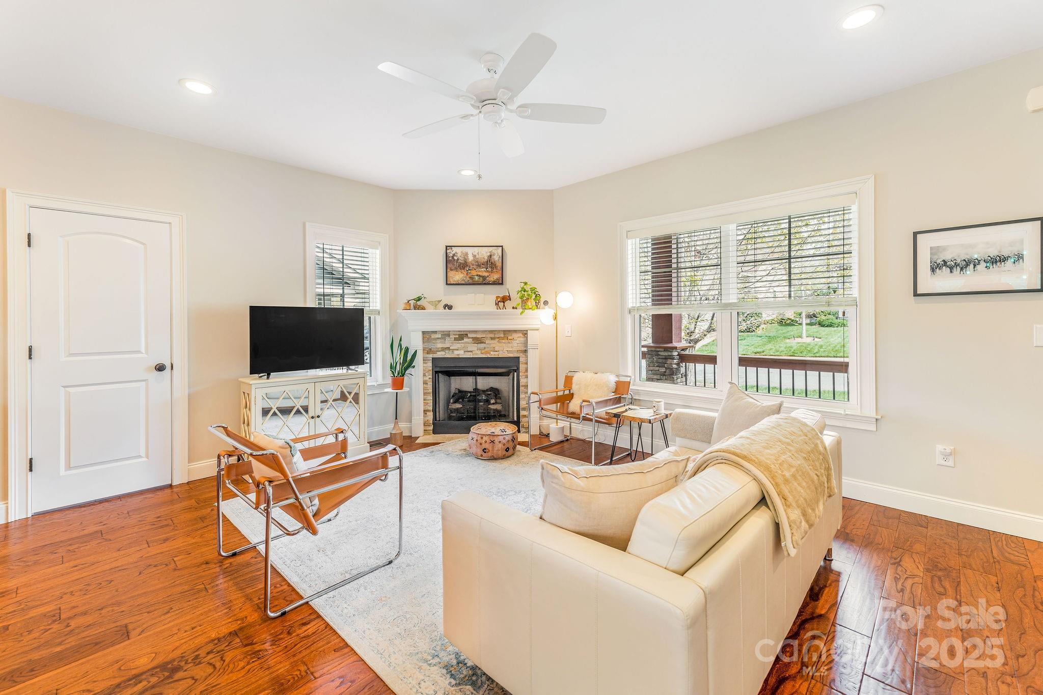 30 Asher Lane Arden NC 28704