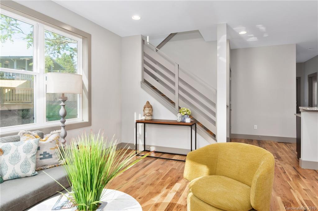30 Swift Street Asheville NC 28804