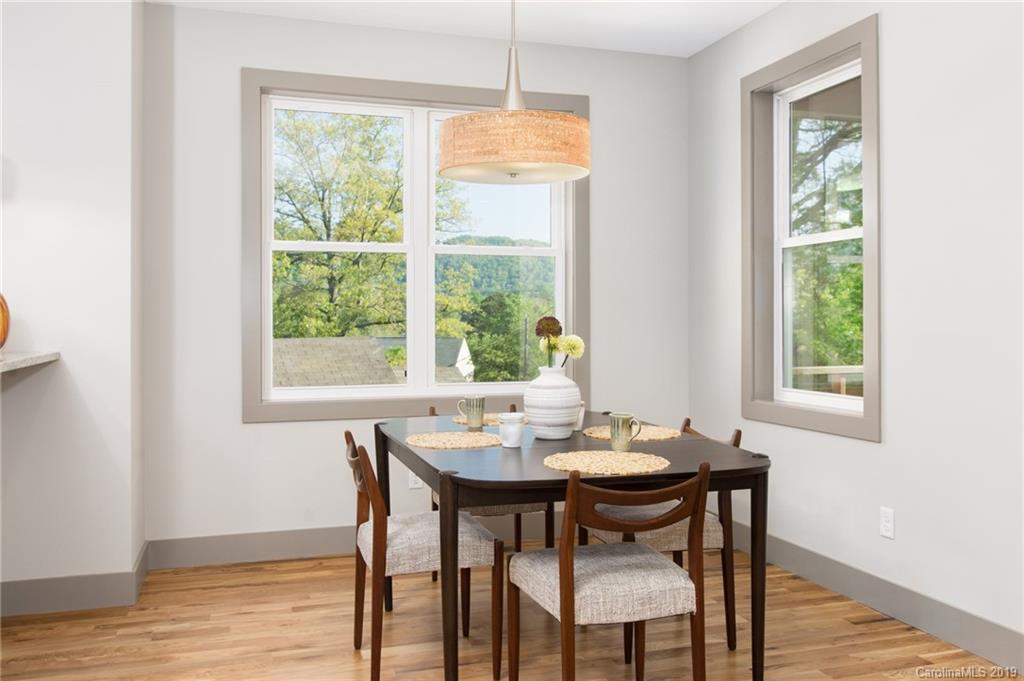 30 Swift Street Asheville NC 28804