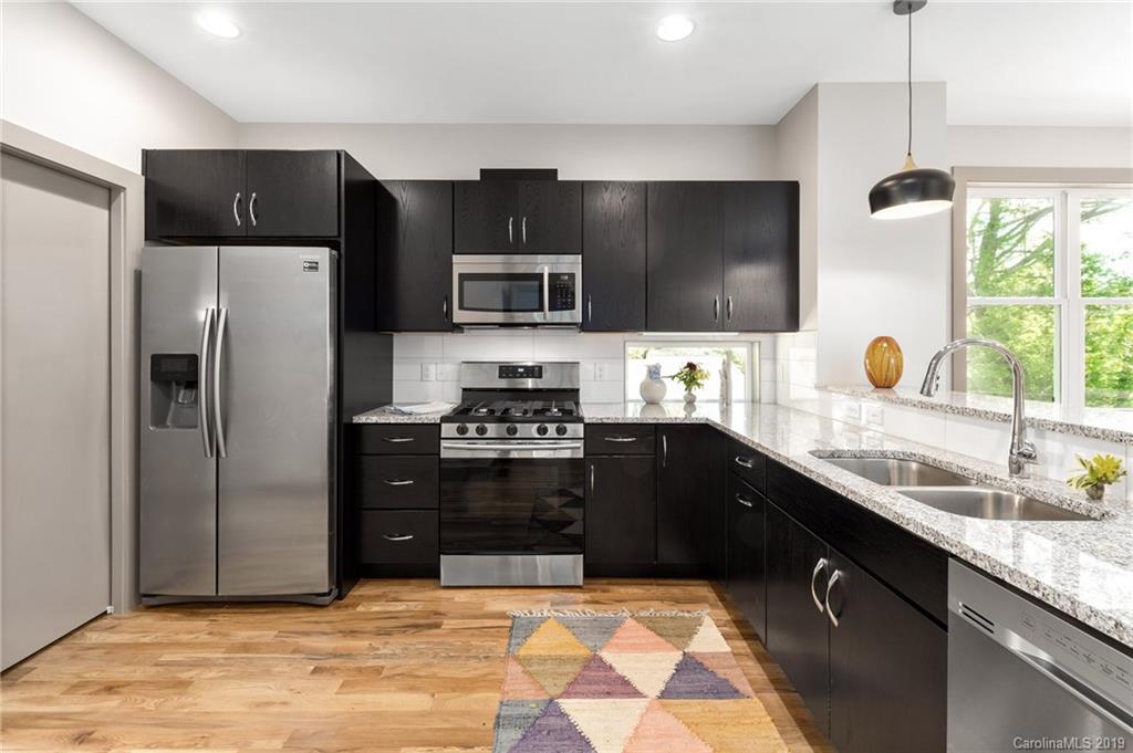 30 Swift Street Asheville NC 28804