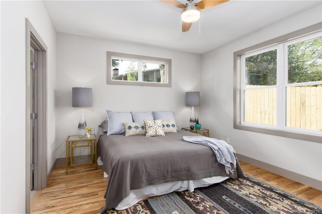 30 Swift Street Asheville NC 28804