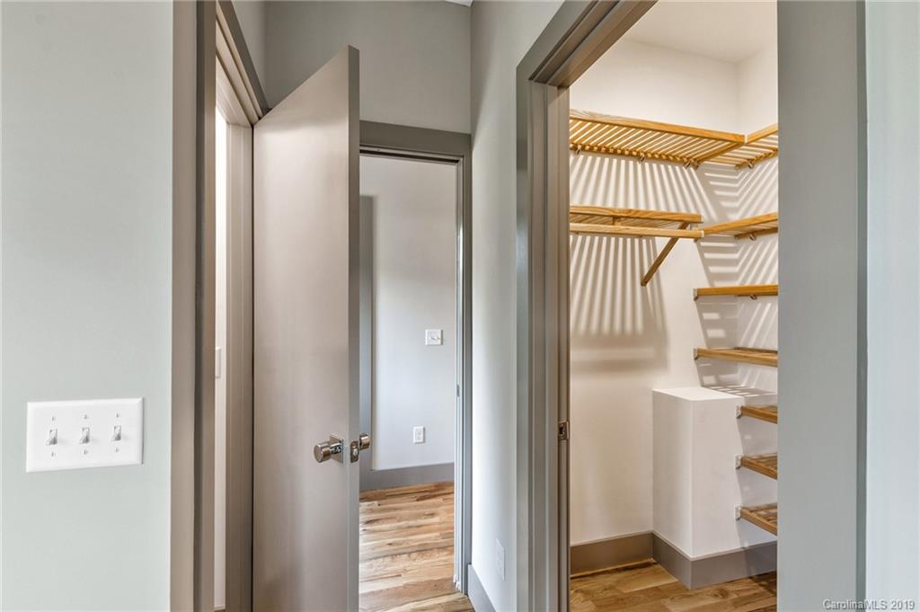 30 Swift Street Asheville NC 28804