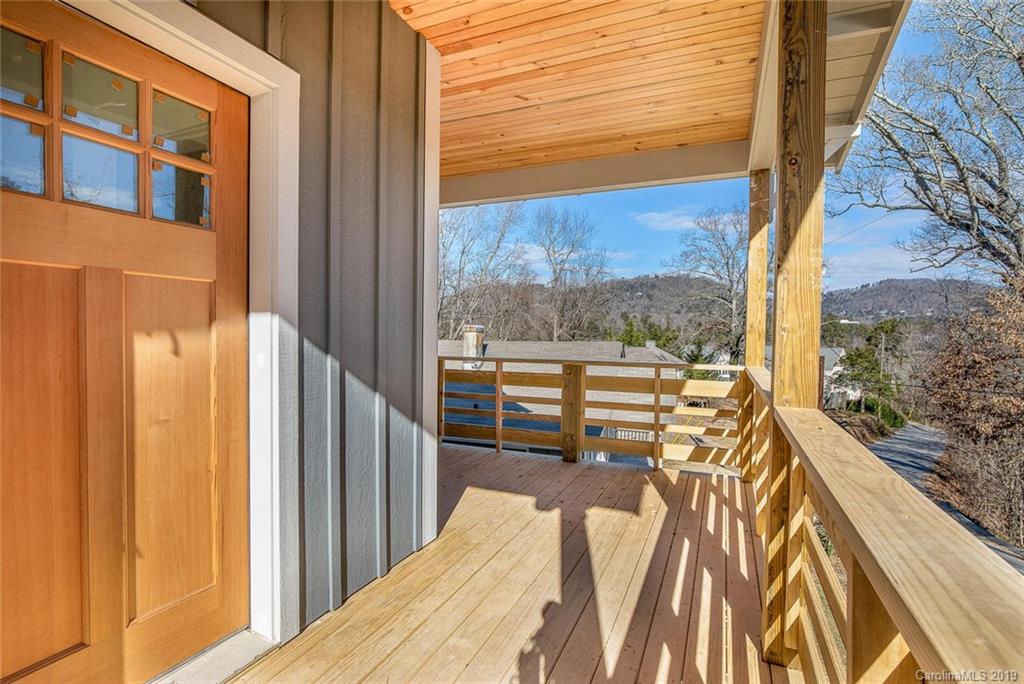 30 Swift Street Asheville NC 28804
