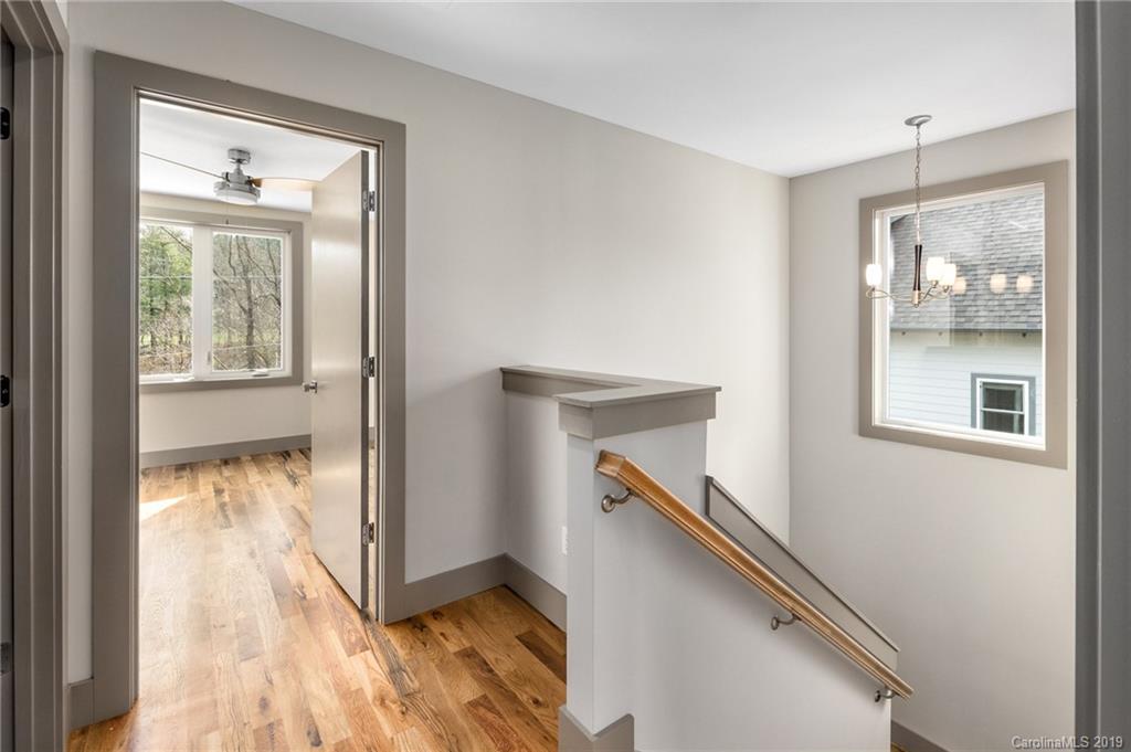 30 Swift Street Asheville NC 28804