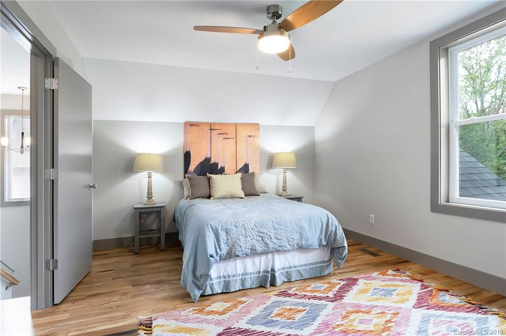 30 Swift Street Asheville NC 28804