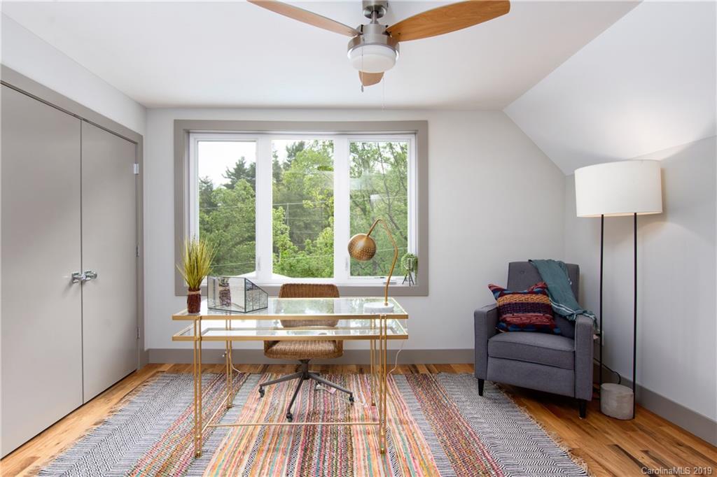30 Swift Street Asheville NC 28804