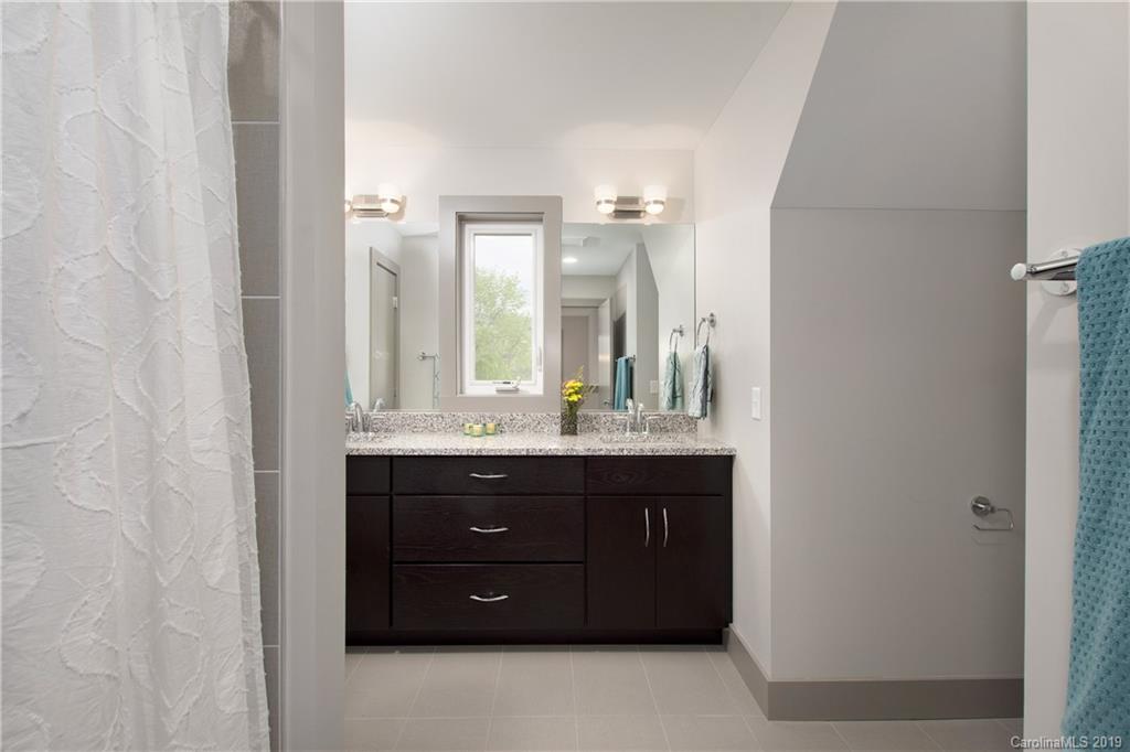 30 Swift Street Asheville NC 28804