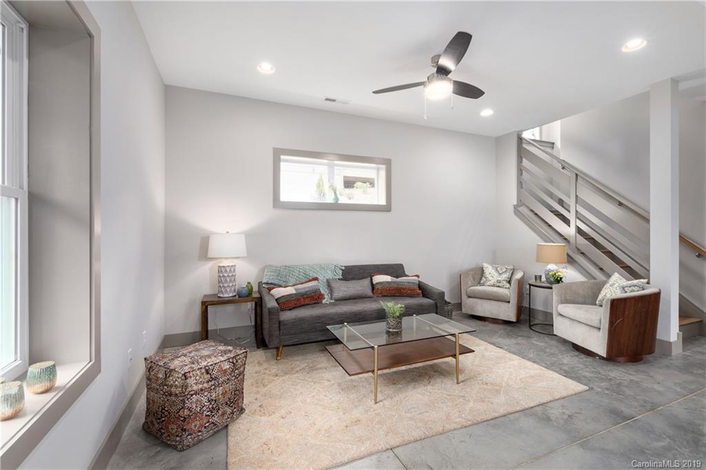30 Swift Street Asheville NC 28804