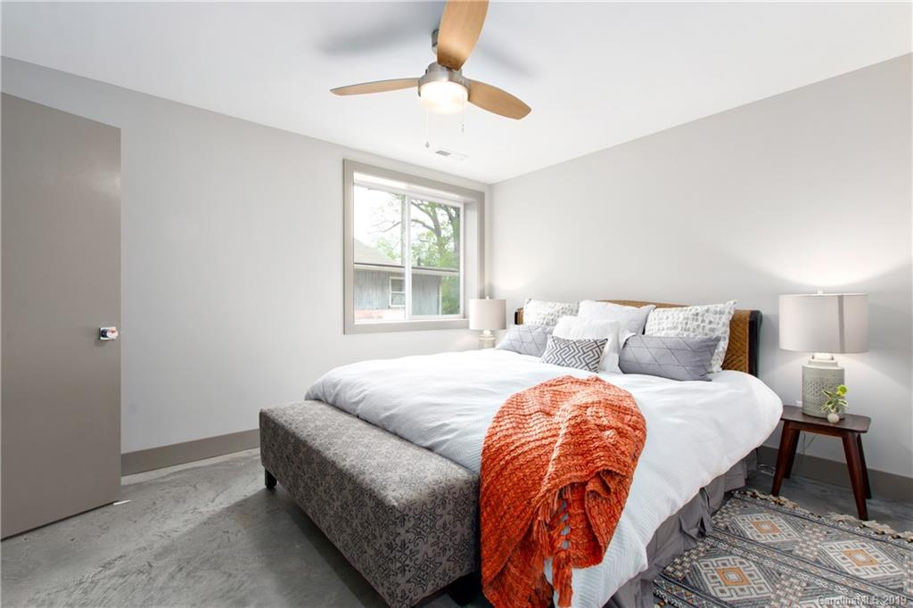 30 Swift Street Asheville NC 28804