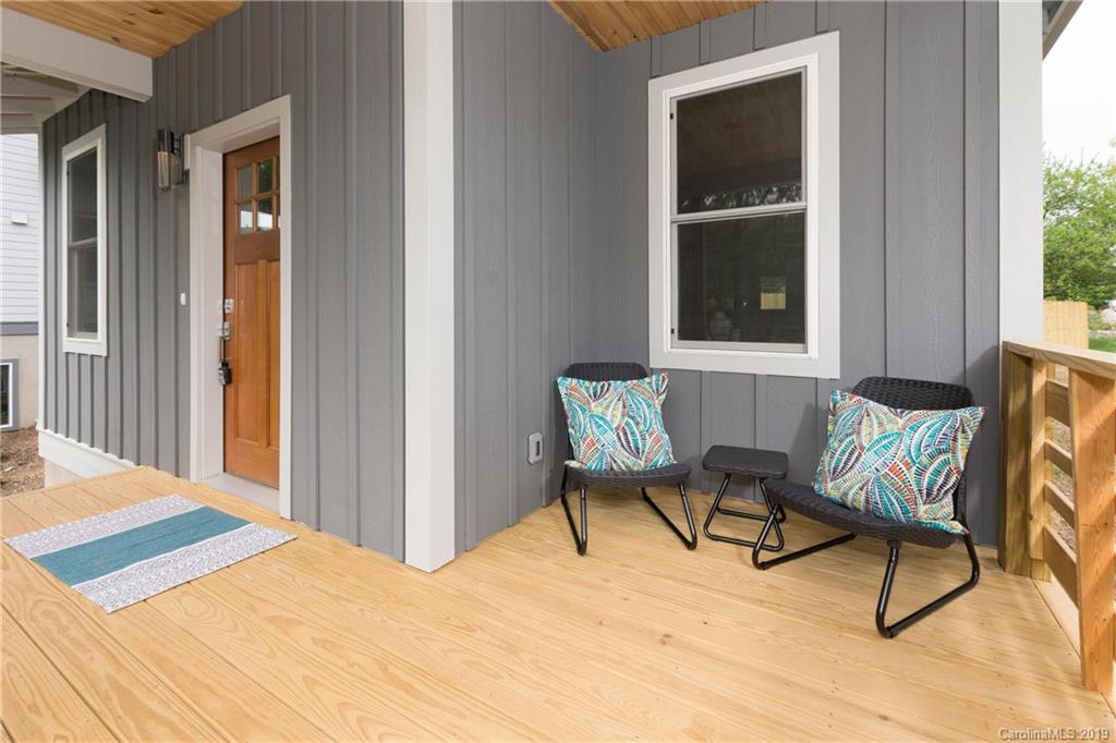 30 Swift Street Asheville NC 28804