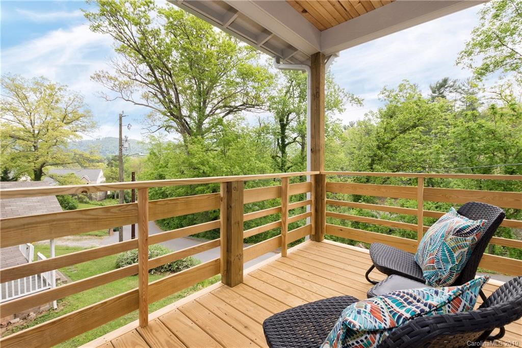 30 Swift Street Asheville NC 28804