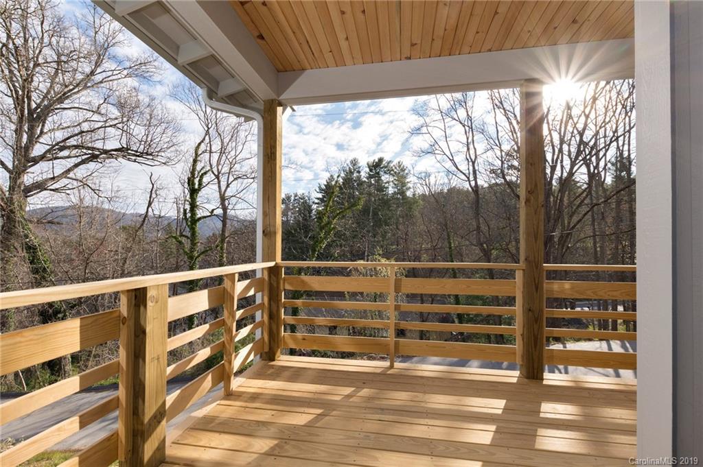 30 Swift Street Asheville NC 28804