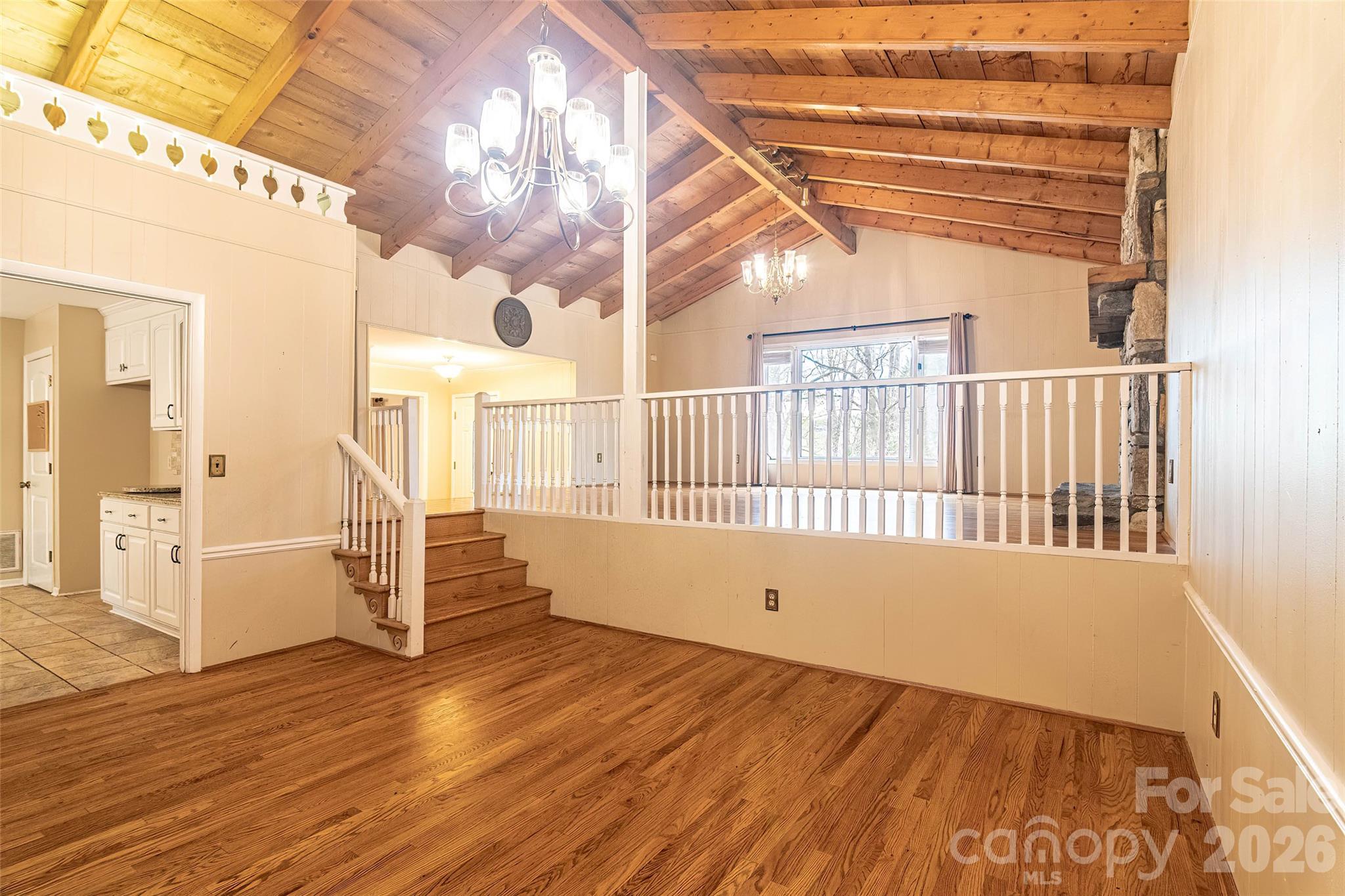 3951 Maple Creek Road Rutherfordton NC 28139