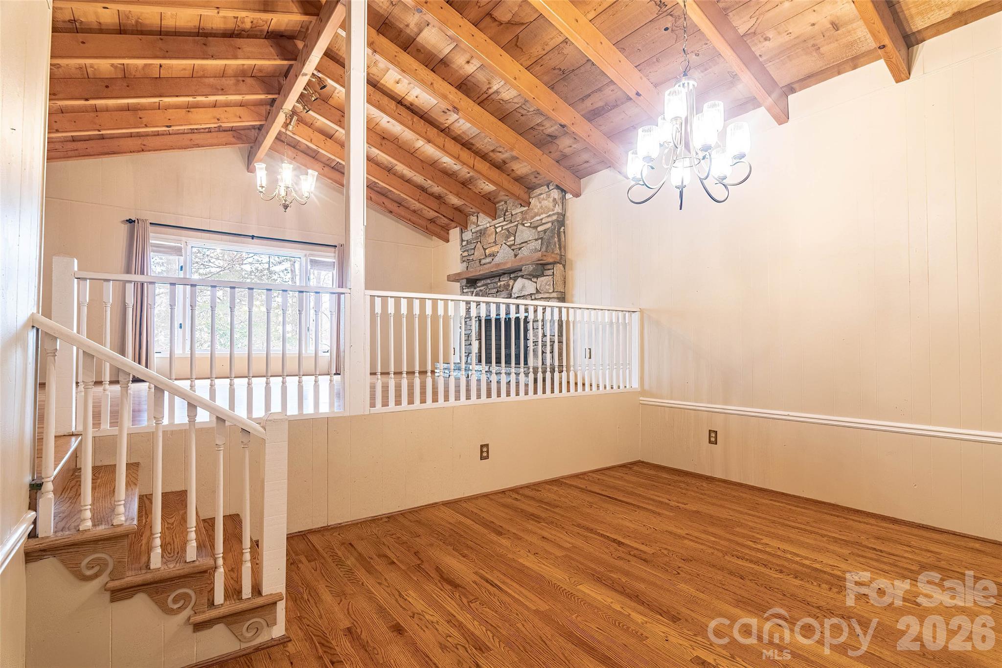3951 Maple Creek Road Rutherfordton NC 28139