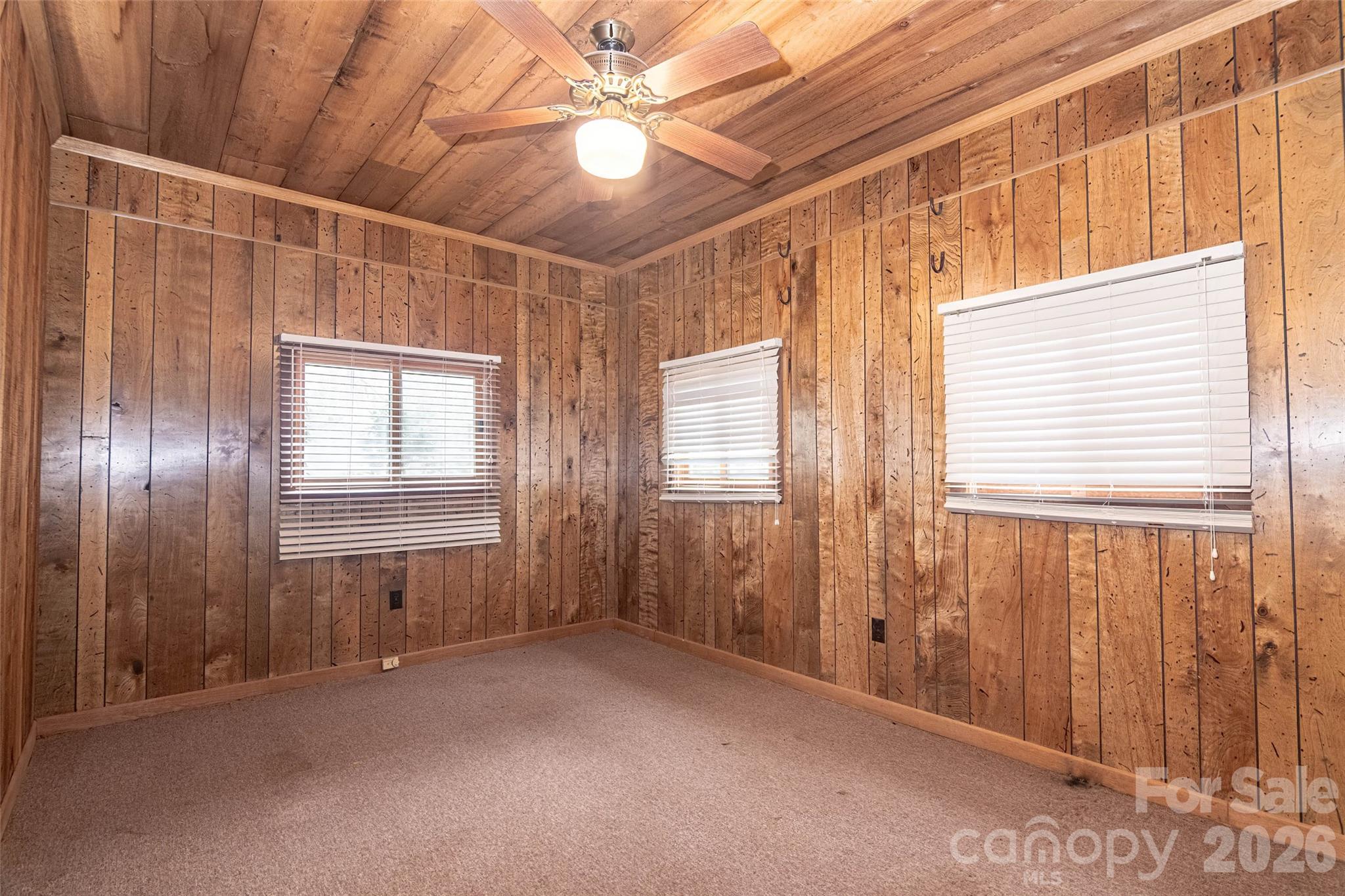 3951 Maple Creek Road Rutherfordton NC 28139