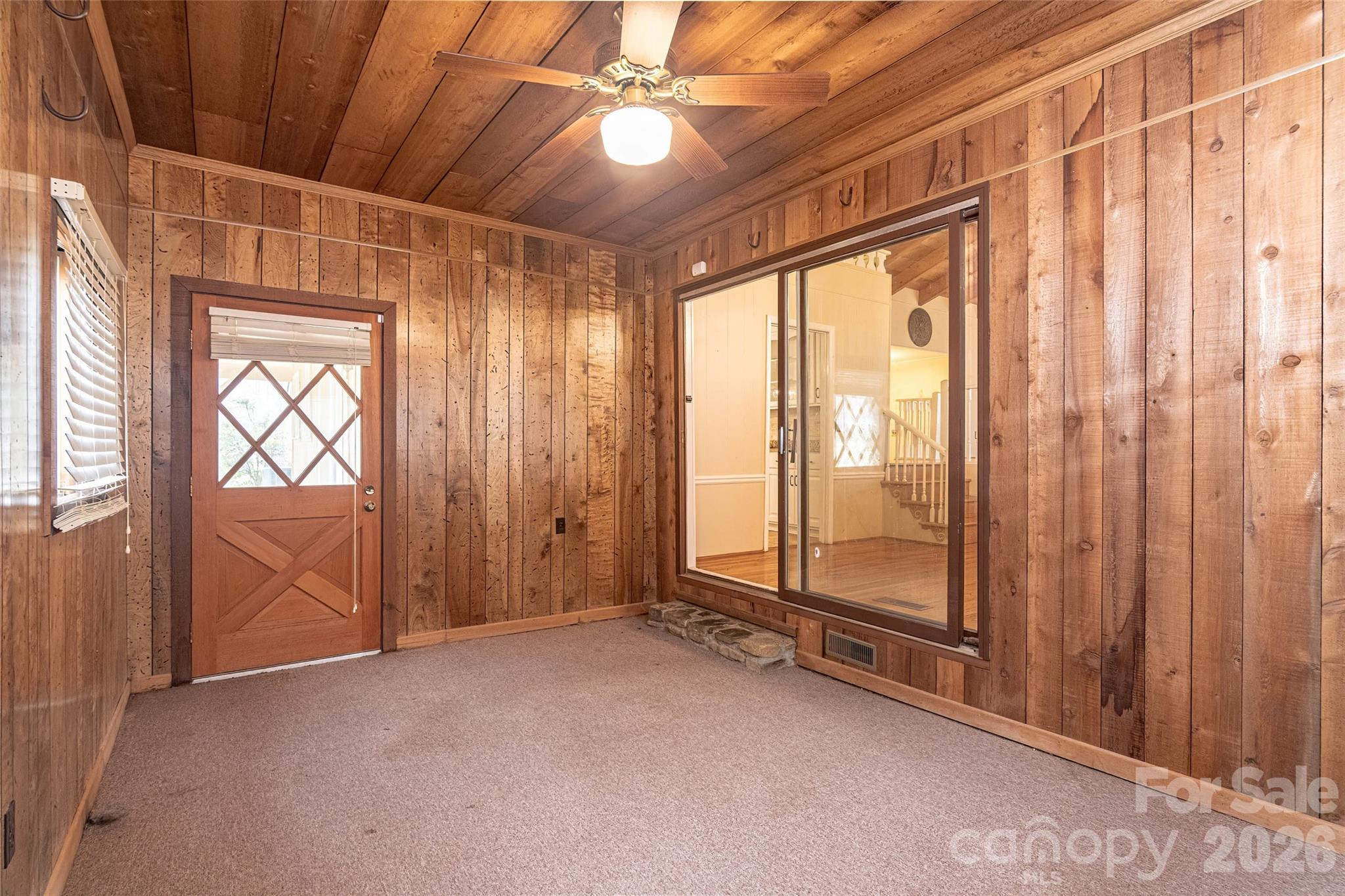 3951 Maple Creek Road Rutherfordton NC 28139