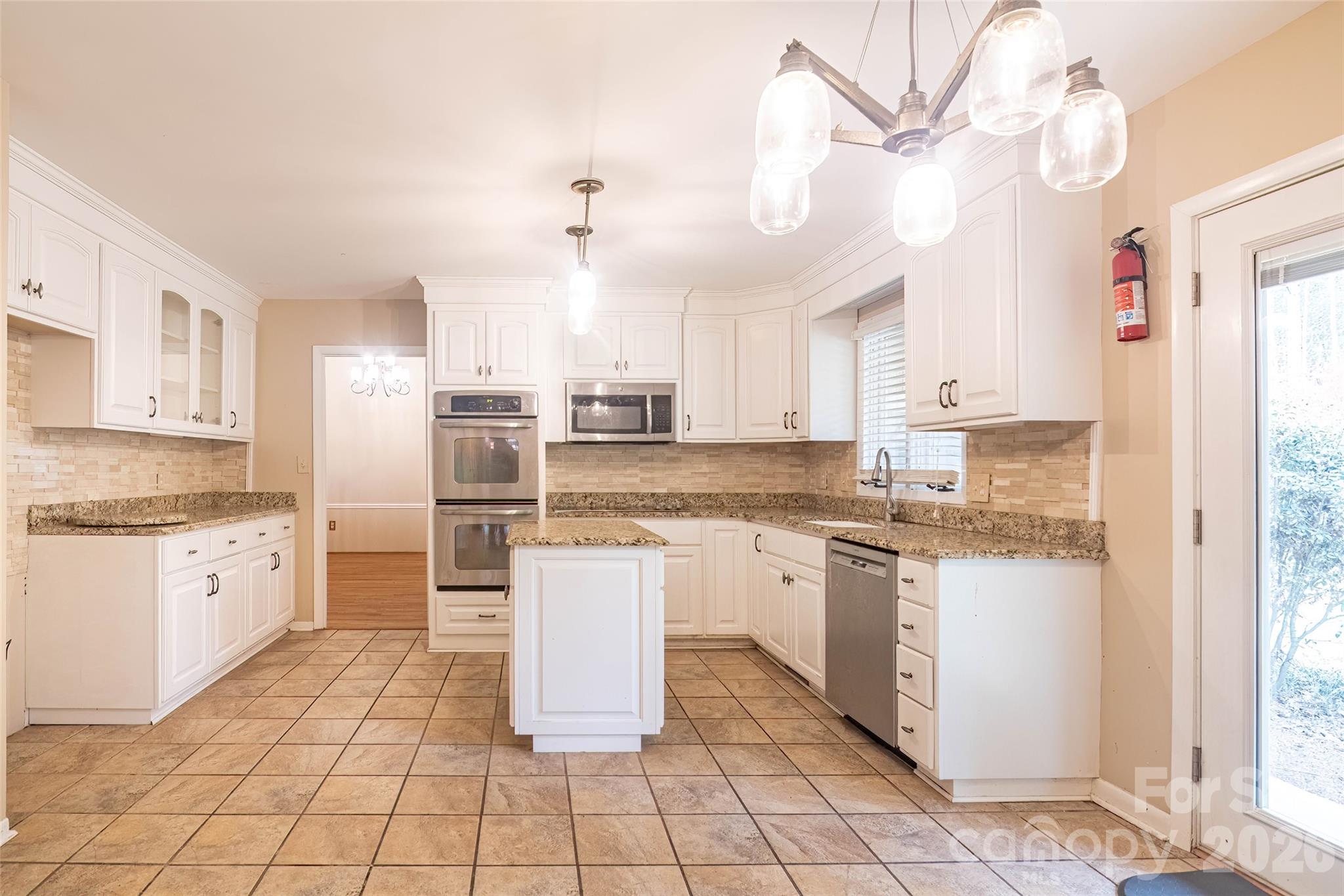 3951 Maple Creek Road Rutherfordton NC 28139
