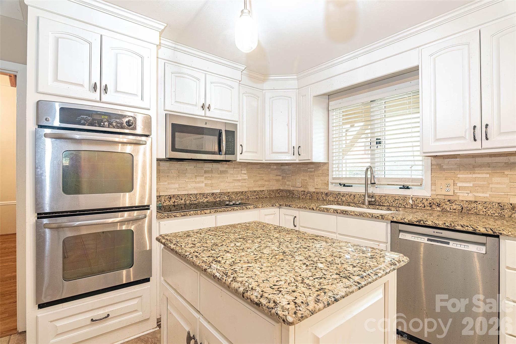 3951 Maple Creek Road Rutherfordton NC 28139