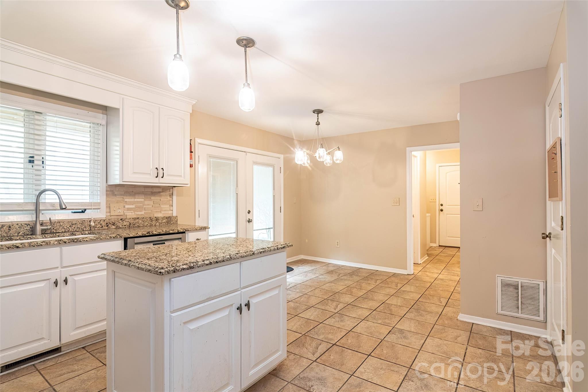 3951 Maple Creek Road Rutherfordton NC 28139