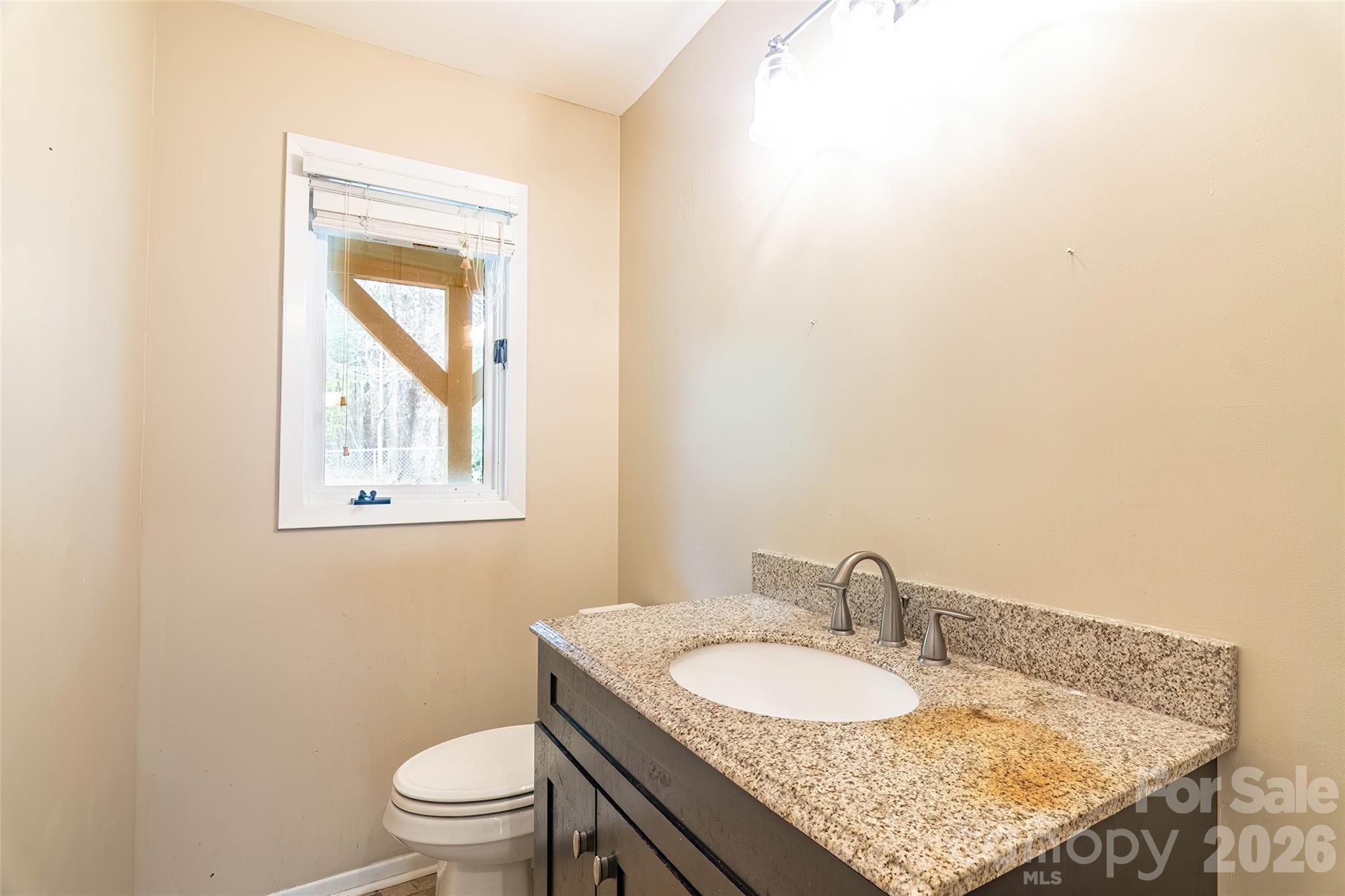 3951 Maple Creek Road Rutherfordton NC 28139
