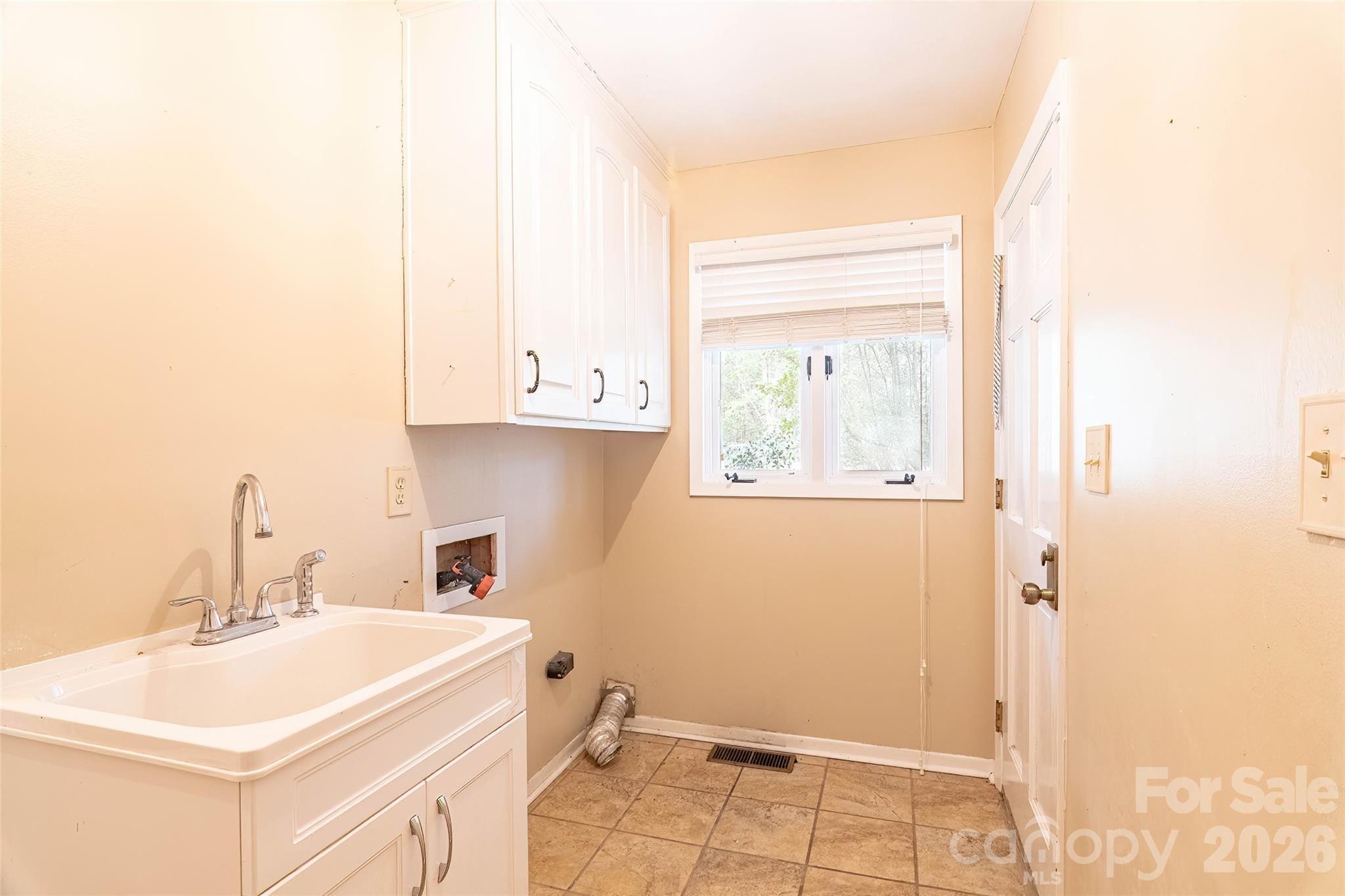 3951 Maple Creek Road Rutherfordton NC 28139