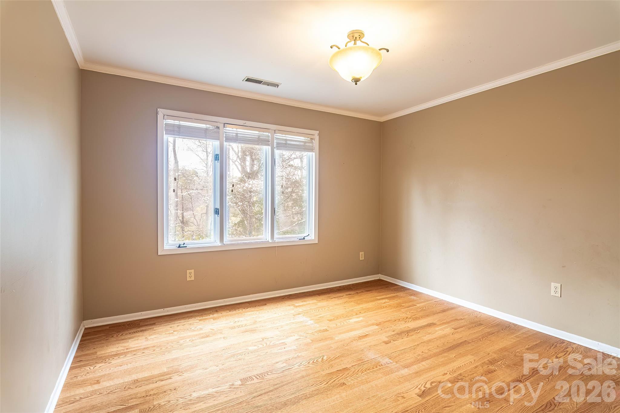3951 Maple Creek Road Rutherfordton NC 28139