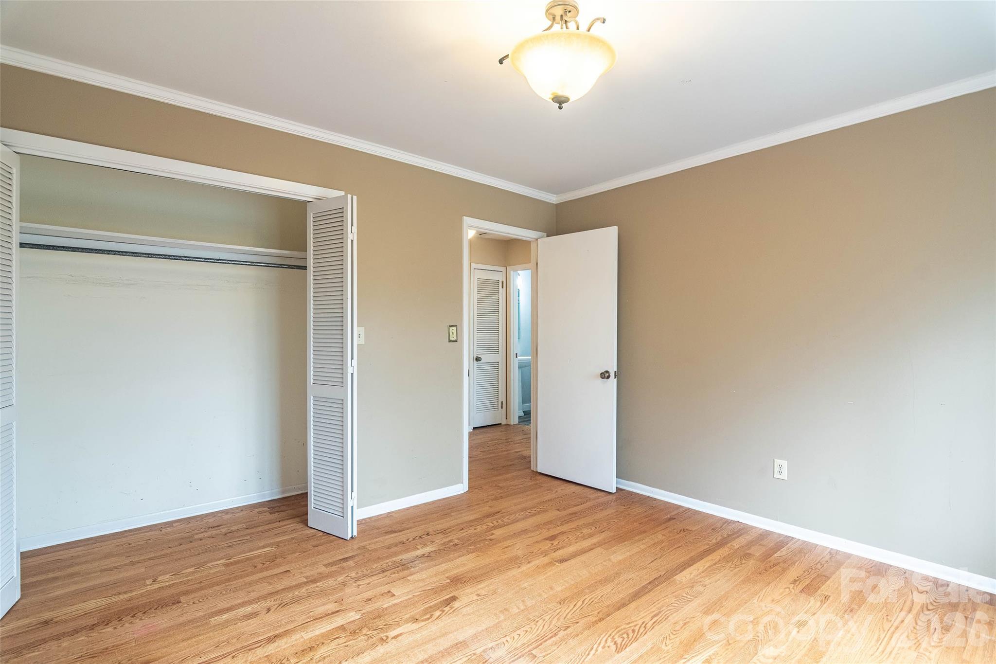 3951 Maple Creek Road Rutherfordton NC 28139