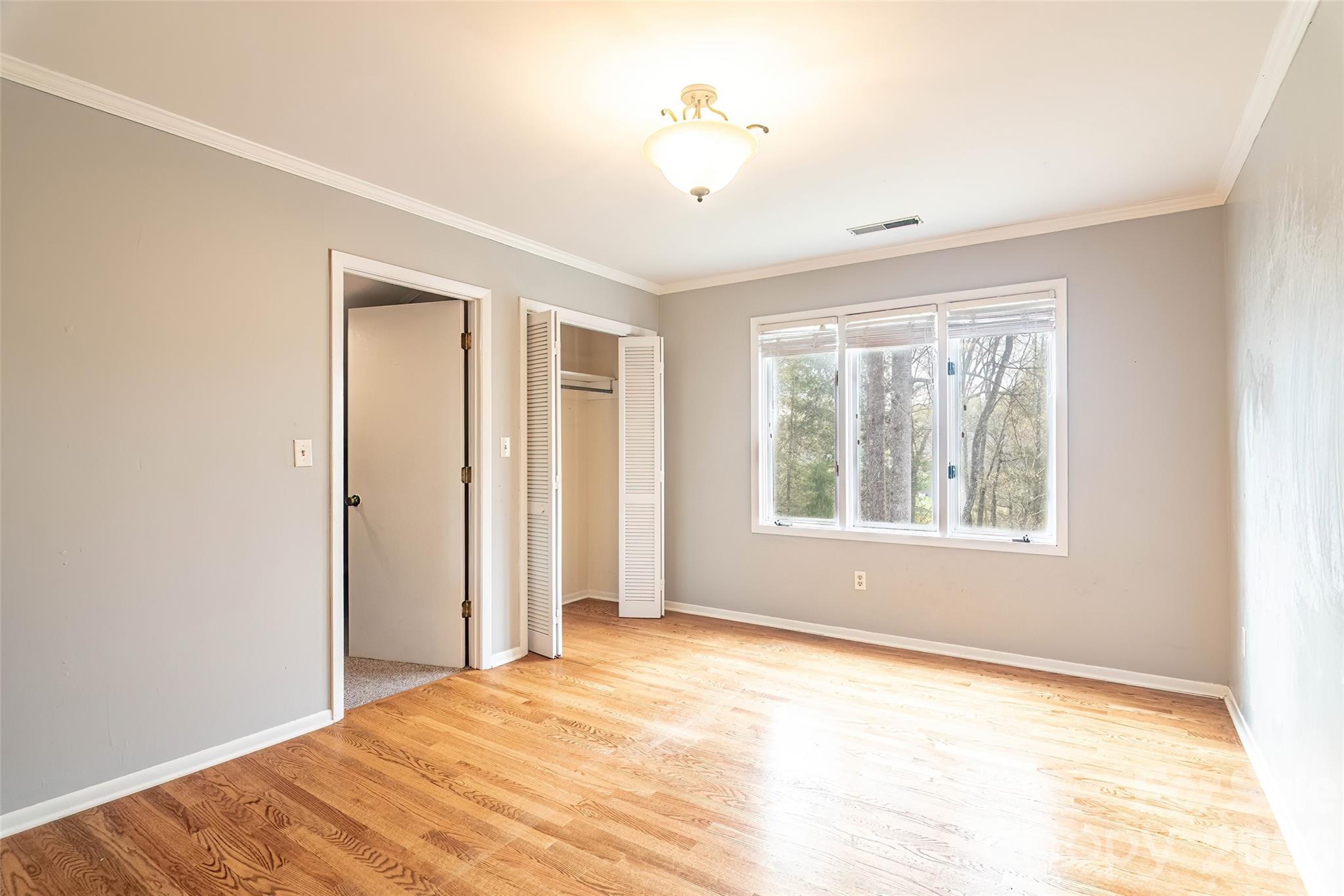 3951 Maple Creek Road Rutherfordton NC 28139