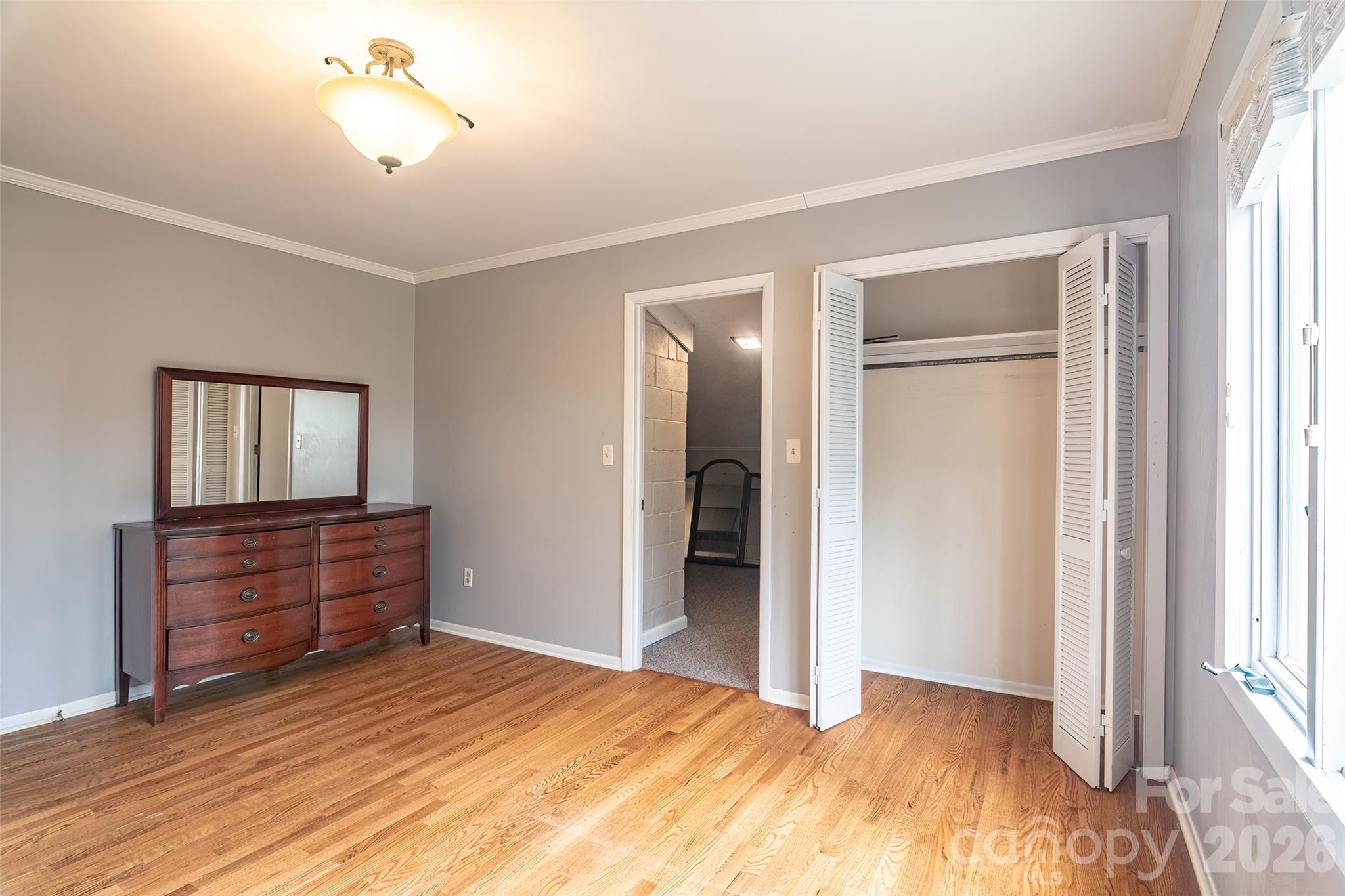 3951 Maple Creek Road Rutherfordton NC 28139