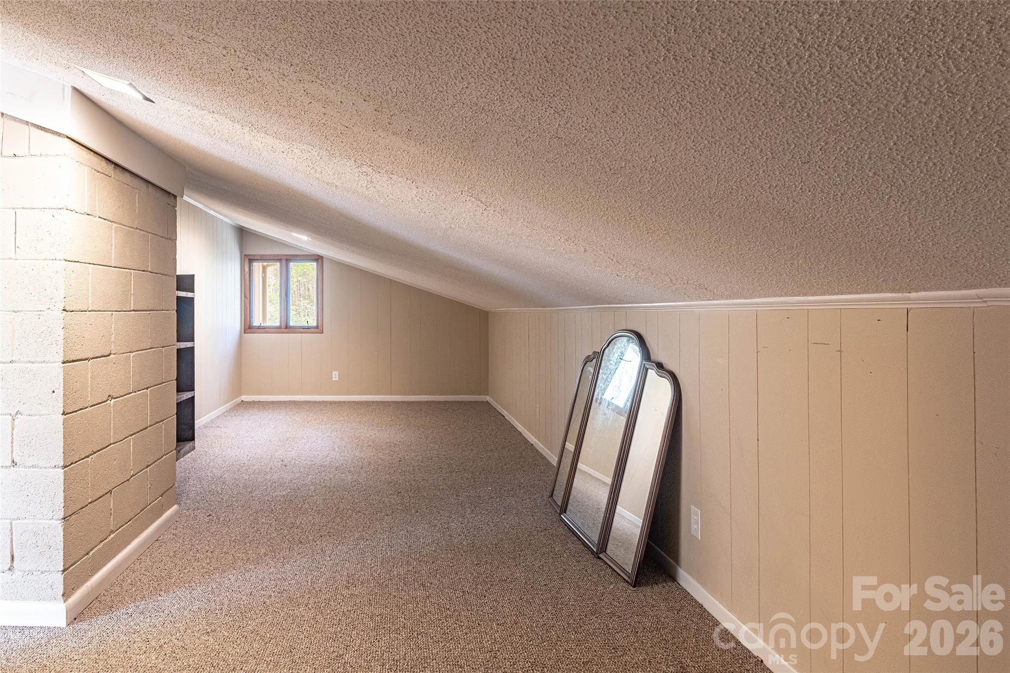 3951 Maple Creek Road Rutherfordton NC 28139