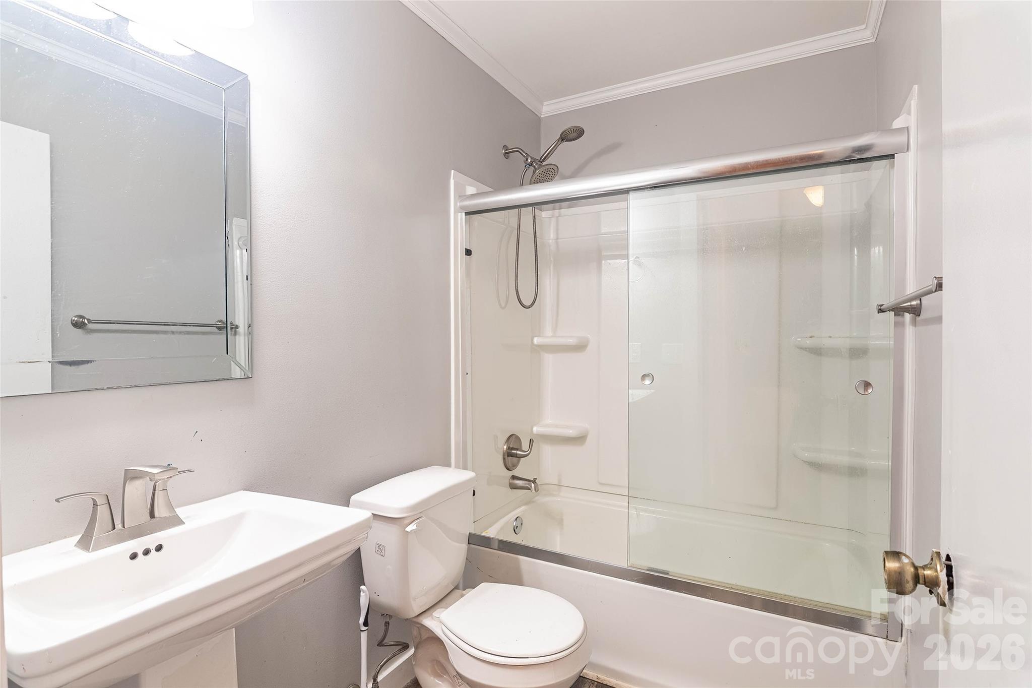 3951 Maple Creek Road Rutherfordton NC 28139