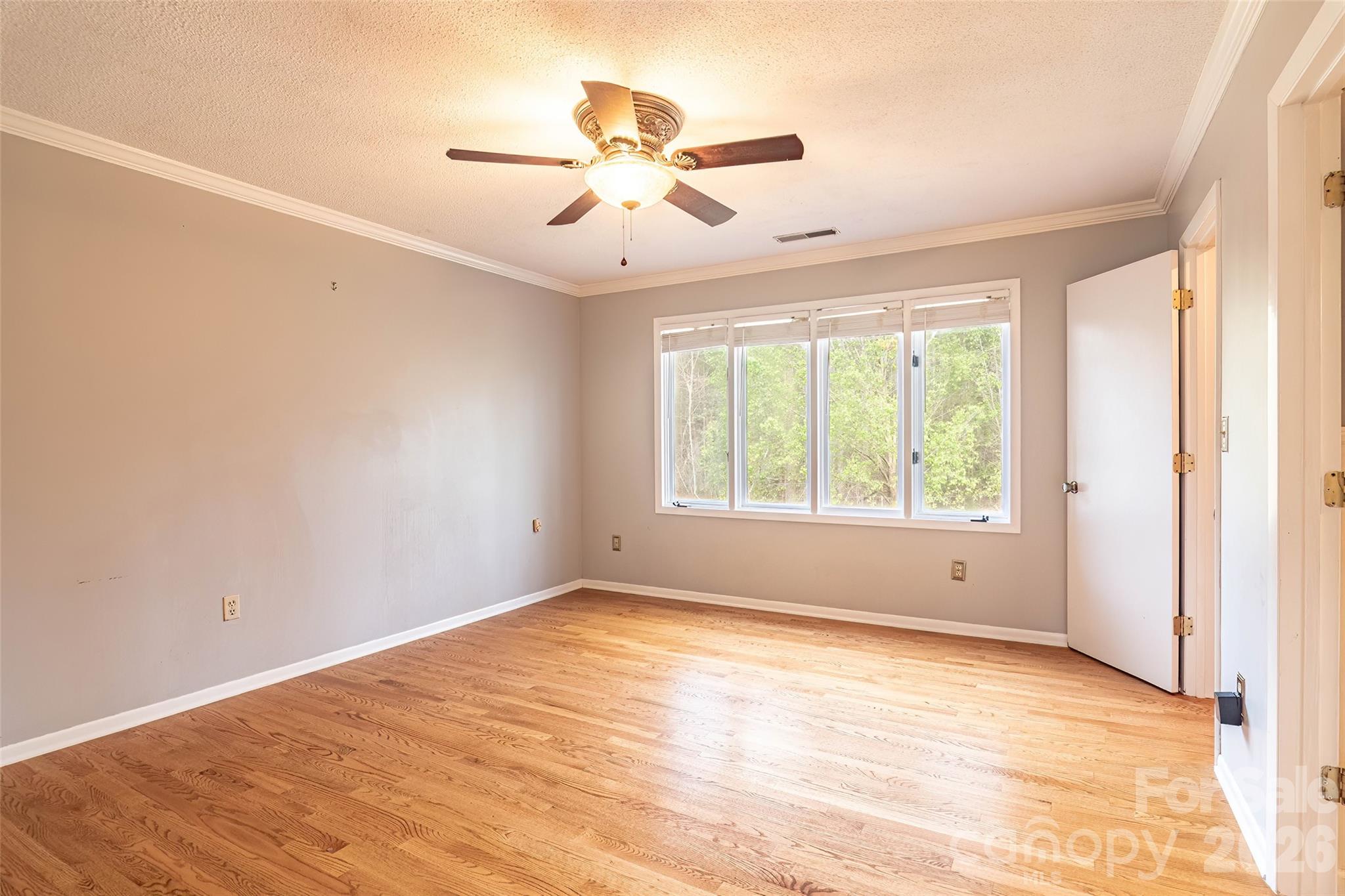 3951 Maple Creek Road Rutherfordton NC 28139