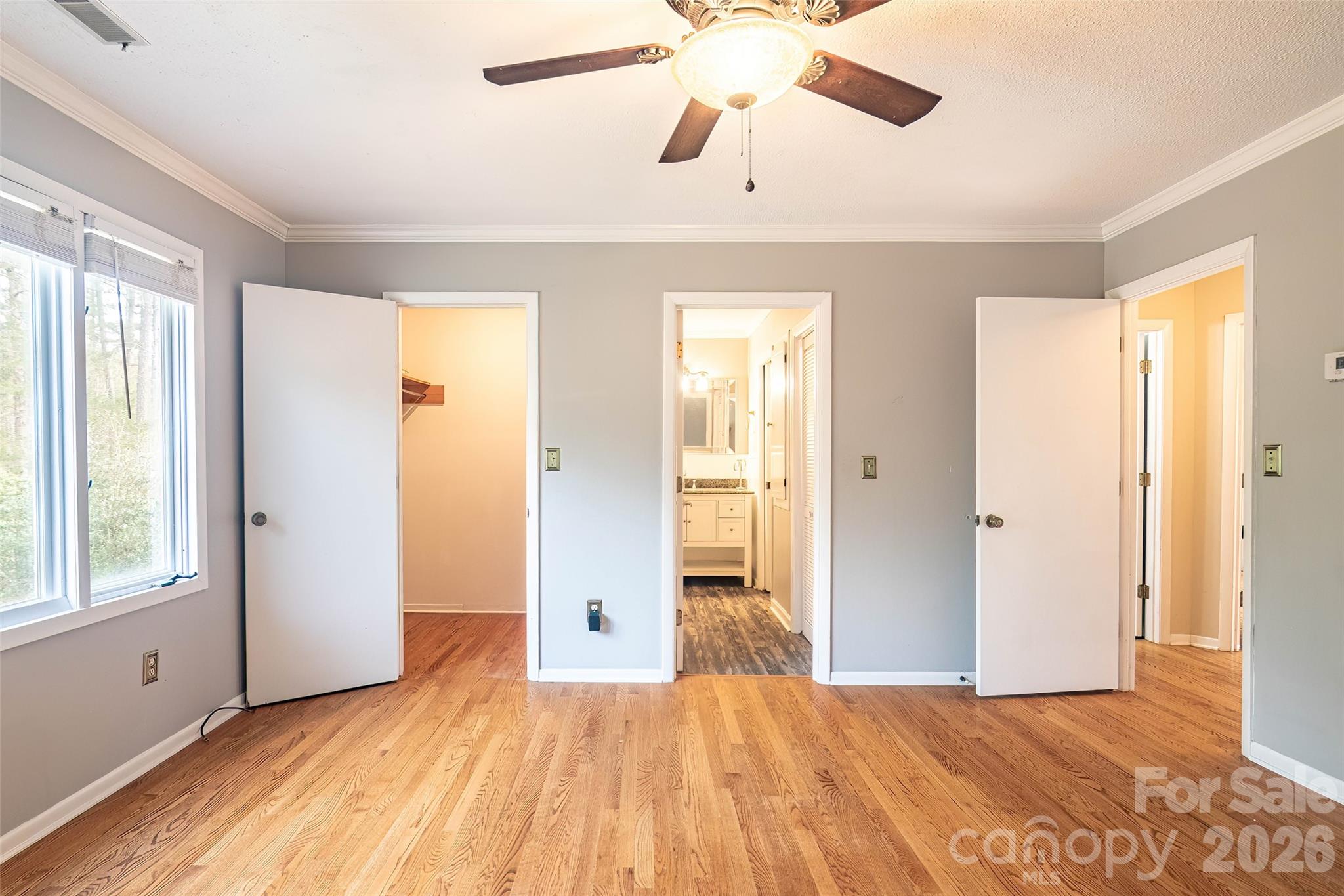 3951 Maple Creek Road Rutherfordton NC 28139