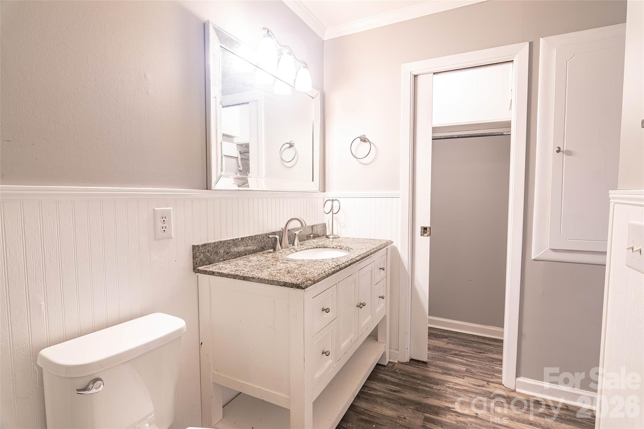 3951 Maple Creek Road Rutherfordton NC 28139
