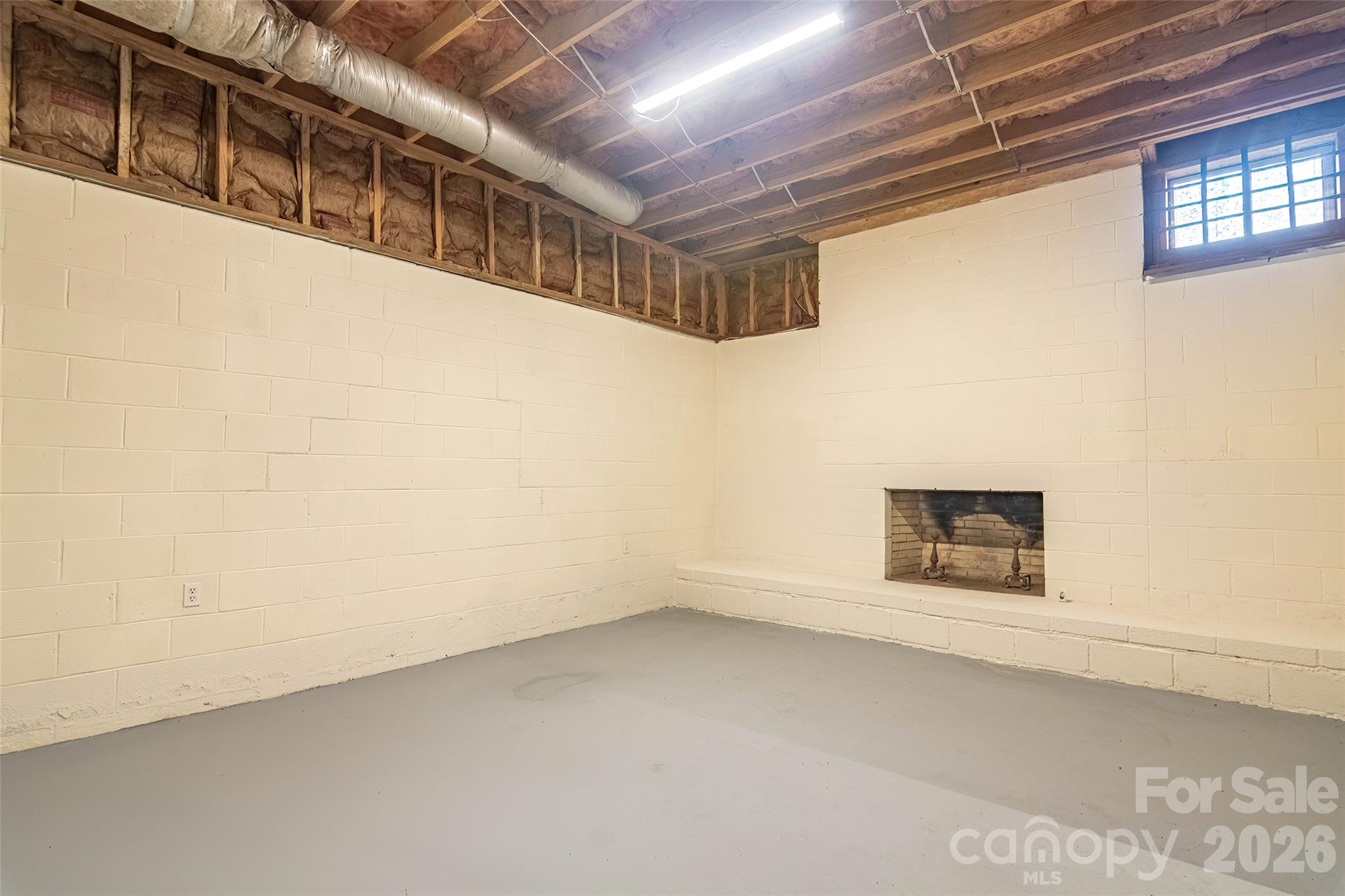 3951 Maple Creek Road Rutherfordton NC 28139