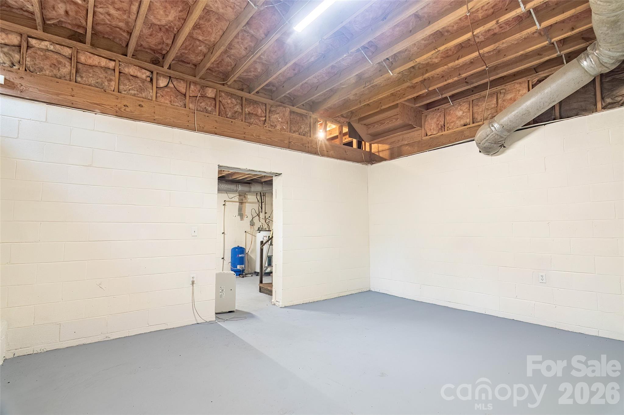 3951 Maple Creek Road Rutherfordton NC 28139